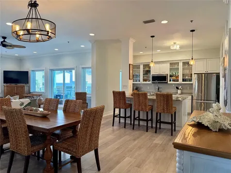423 S Atlantic Avenue New Smyrna Beach FL 32169