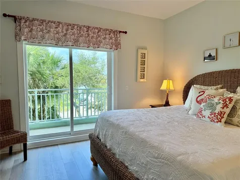 423 S Atlantic Avenue New Smyrna Beach FL 32169
