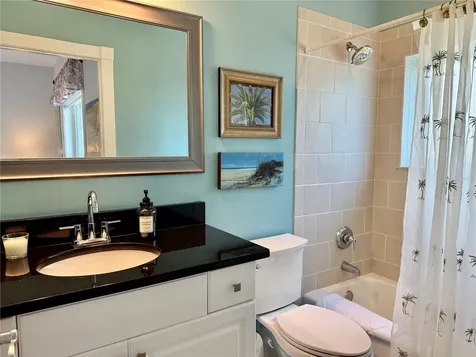423 S Atlantic Avenue New Smyrna Beach FL 32169