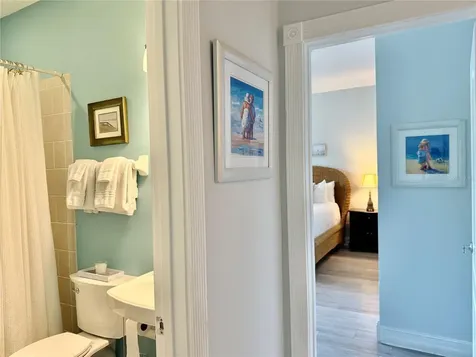 423 S Atlantic Avenue New Smyrna Beach FL 32169