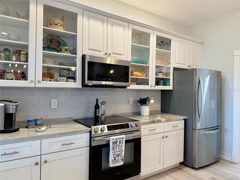 423 S Atlantic Avenue New Smyrna Beach FL 32169