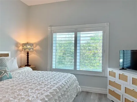 423 S Atlantic Avenue New Smyrna Beach FL 32169