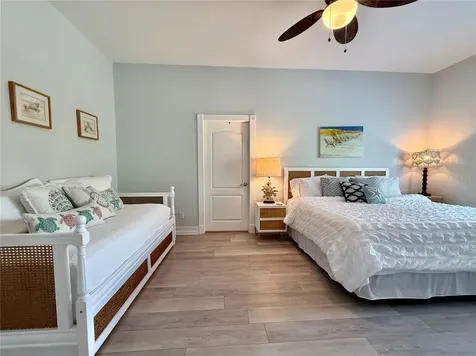 423 S Atlantic Avenue New Smyrna Beach FL 32169