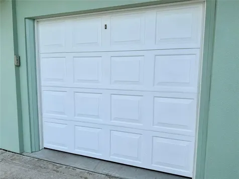 423 S Atlantic Avenue New Smyrna Beach FL 32169