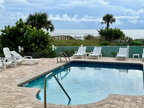 423 S Atlantic Avenue New Smyrna Beach FL 32169