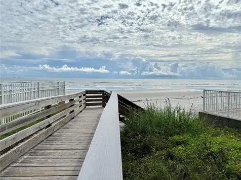 423 S Atlantic Avenue New Smyrna Beach FL 32169