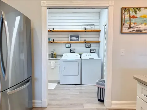 423 S Atlantic Avenue New Smyrna Beach FL 32169