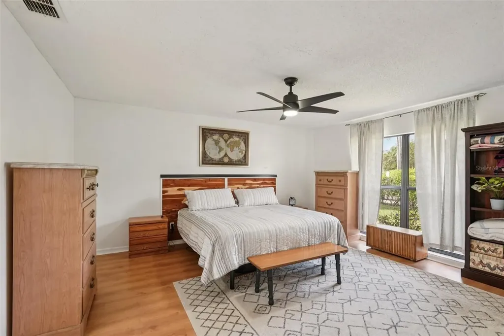 1604 Leland Drive Sun City Center FL 33573