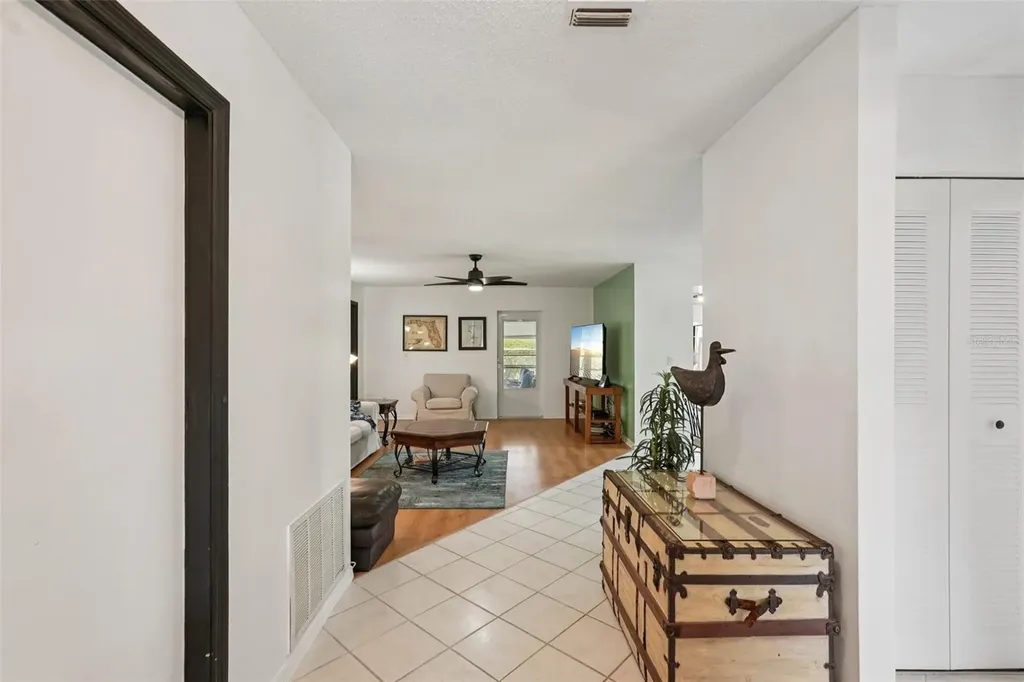 1604 Leland Drive Sun City Center FL 33573
