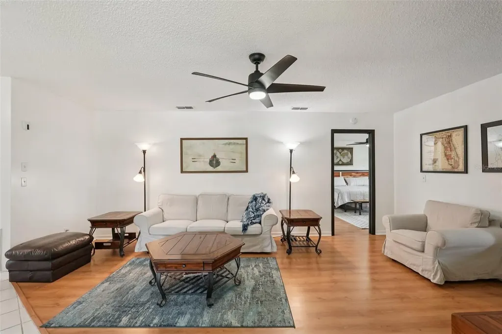 1604 Leland Drive Sun City Center FL 33573