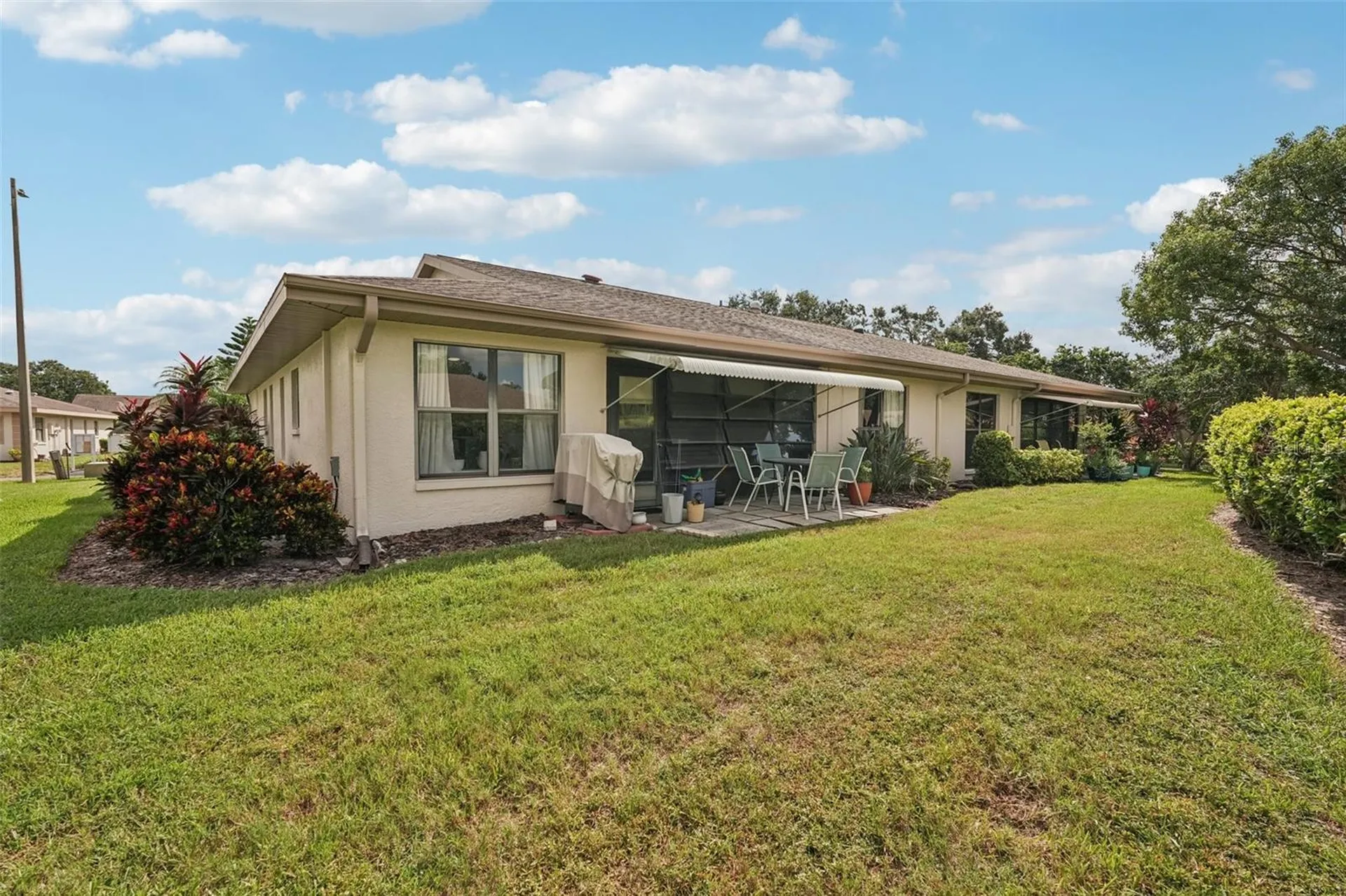 1604 Leland Drive Sun City Center FL 33573