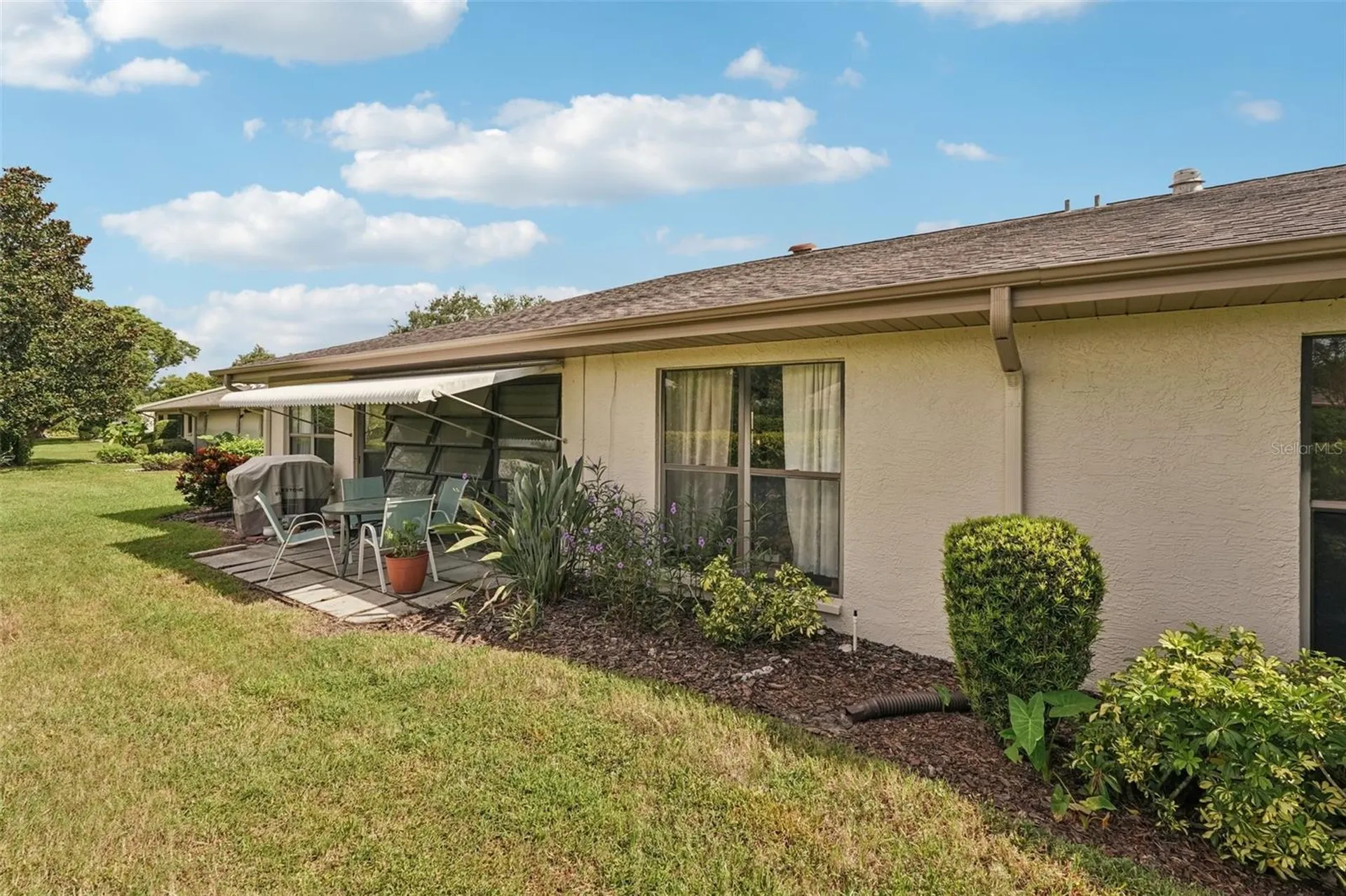 1604 Leland Drive Sun City Center FL 33573