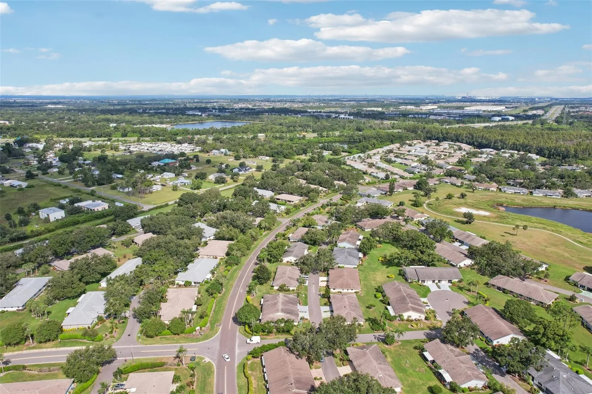 1604 Leland Drive Sun City Center FL 33573