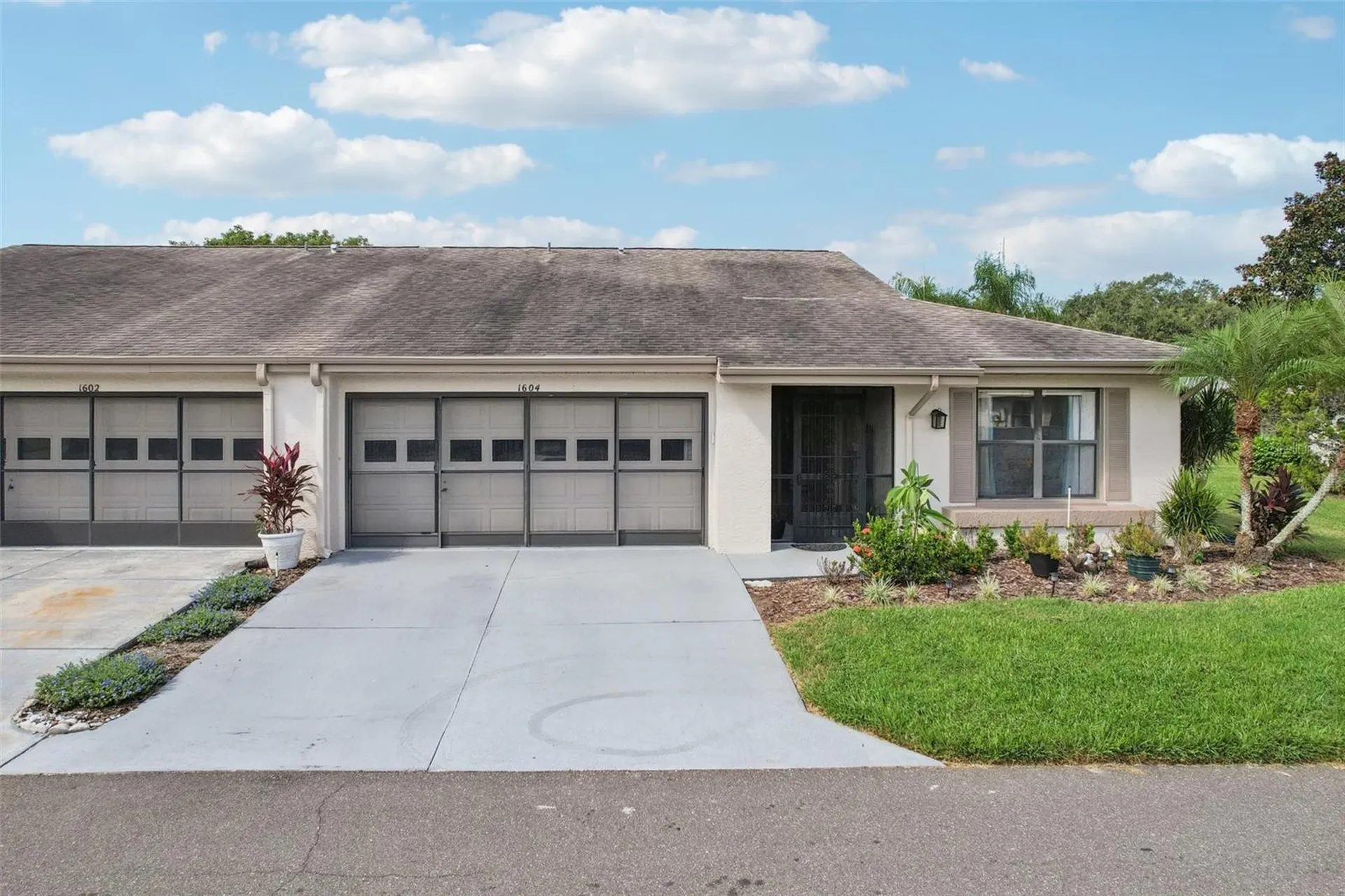 1604 Leland Drive Sun City Center FL 33573