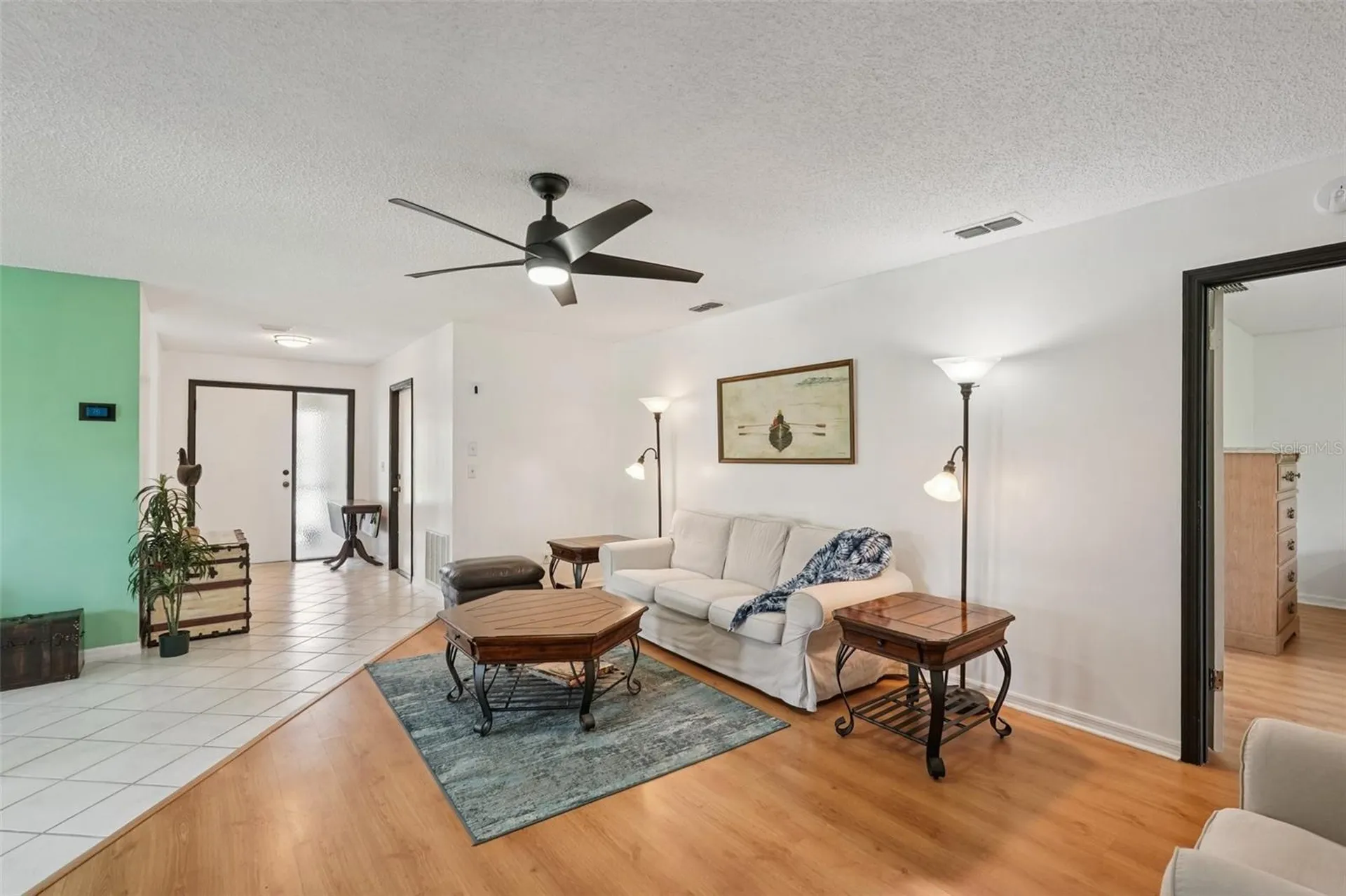 1604 Leland Drive Sun City Center FL 33573