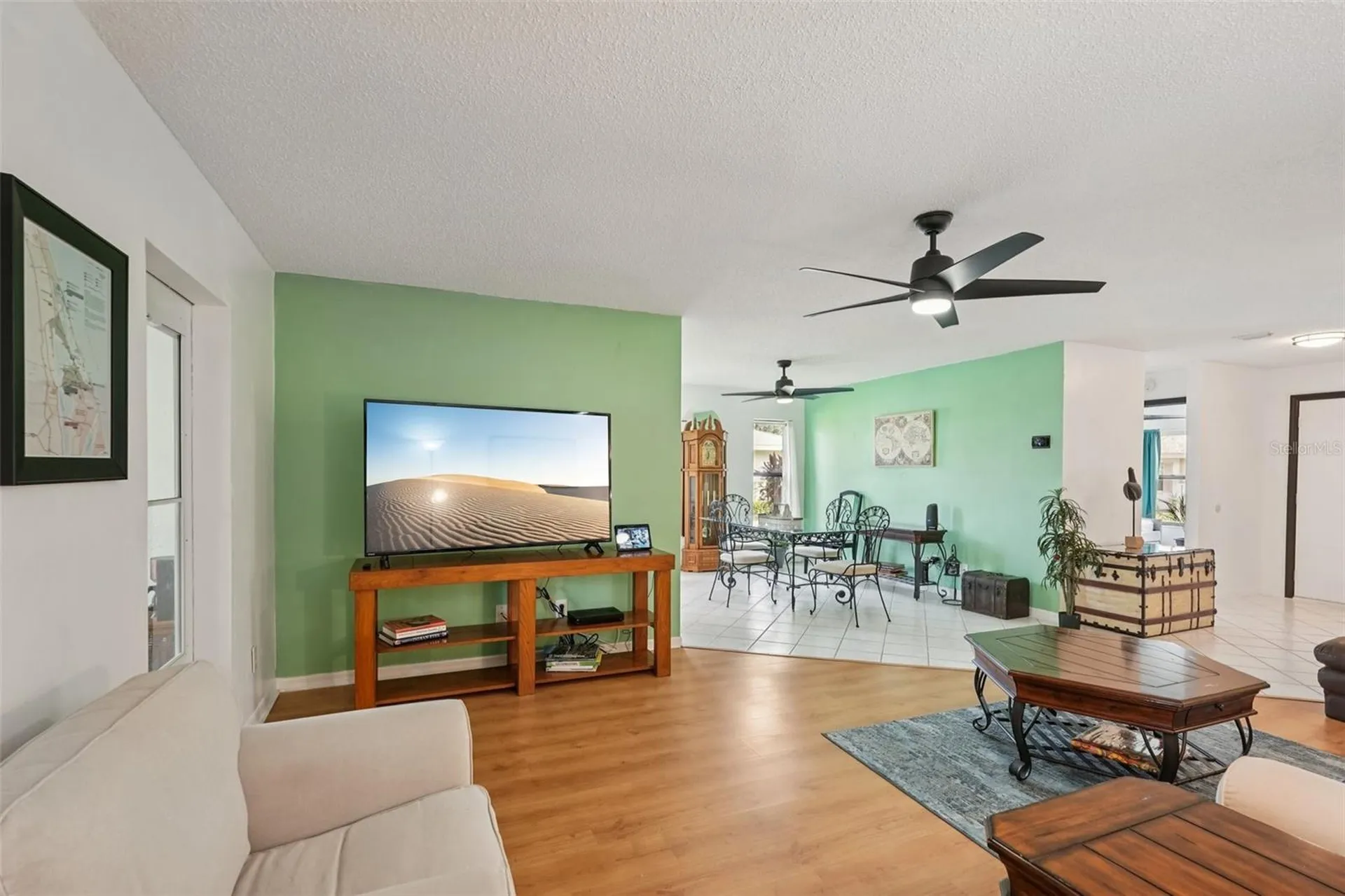 1604 Leland Drive Sun City Center FL 33573