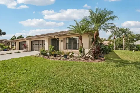 1604 Leland Drive Sun City Center FL 33573