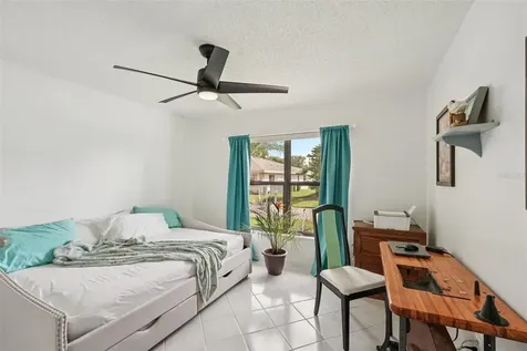 1604 Leland Drive Sun City Center FL 33573