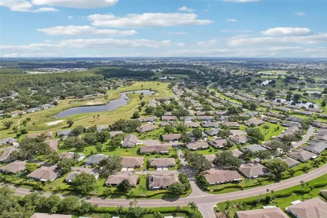 1604 Leland Drive Sun City Center FL 33573