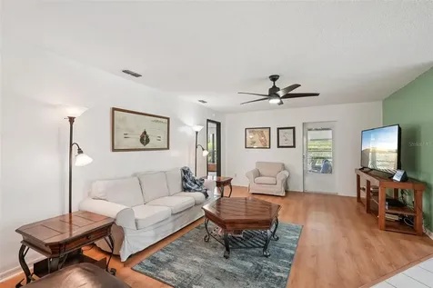 1604 Leland Drive Sun City Center FL 33573