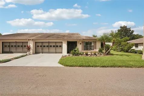 1604 Leland Drive Sun City Center FL 33573