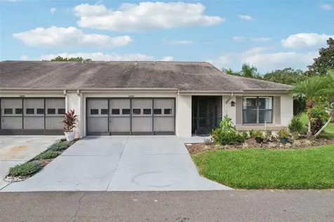 1604 Leland Drive Sun City Center FL 33573