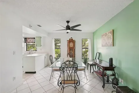1604 Leland Drive Sun City Center FL 33573