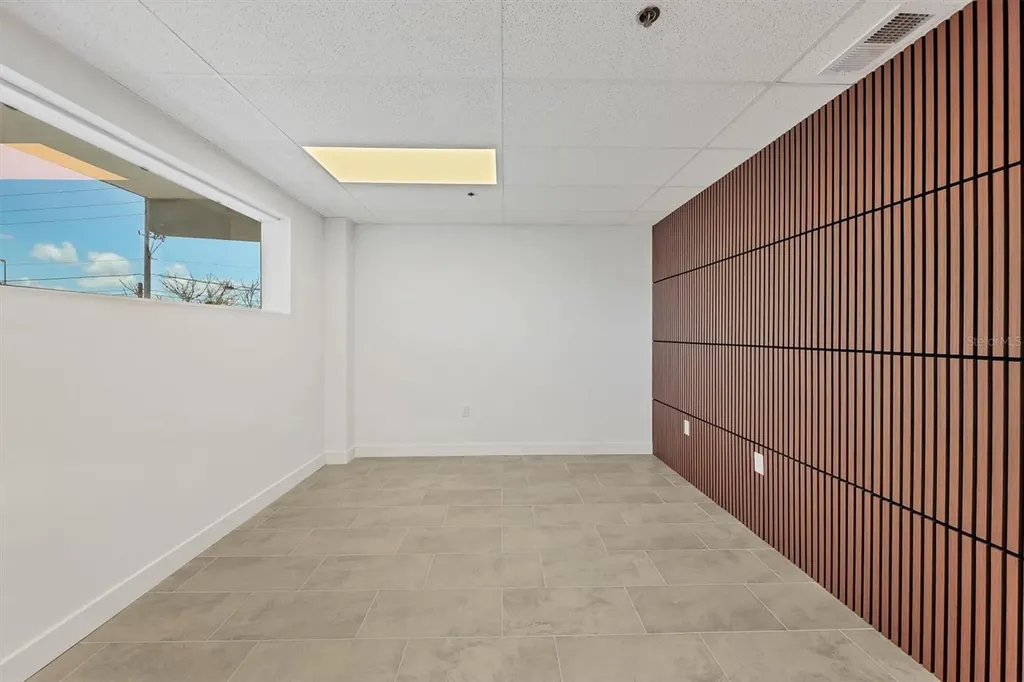 1460 S Mccall Road Englewood FL 34223