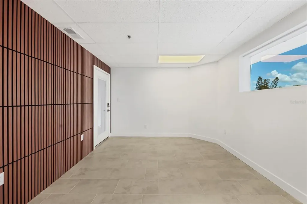 1460 S Mccall Road Englewood FL 34223