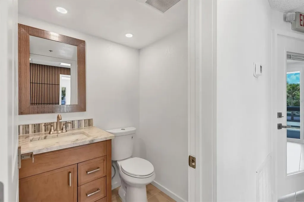 1460 S Mccall Road Englewood FL 34223