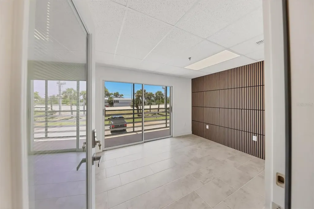 1460 S Mccall Road Englewood FL 34223