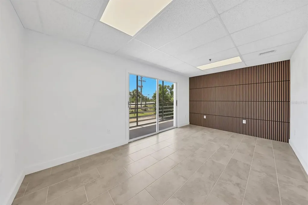 1460 S Mccall Road Englewood FL 34223