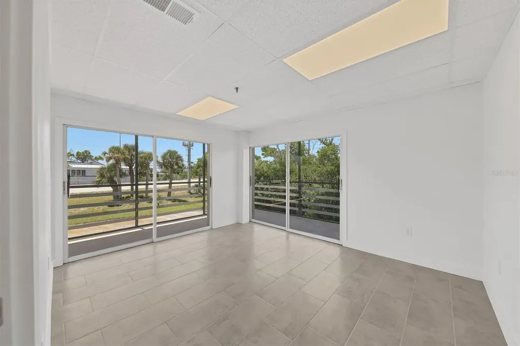 1460 S Mccall Road Englewood FL 34223