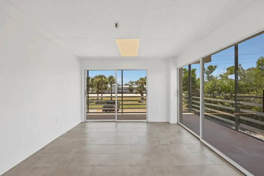 1460 S Mccall Road Englewood FL 34223