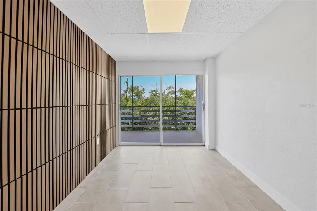 1460 S Mccall Road Englewood FL 34223