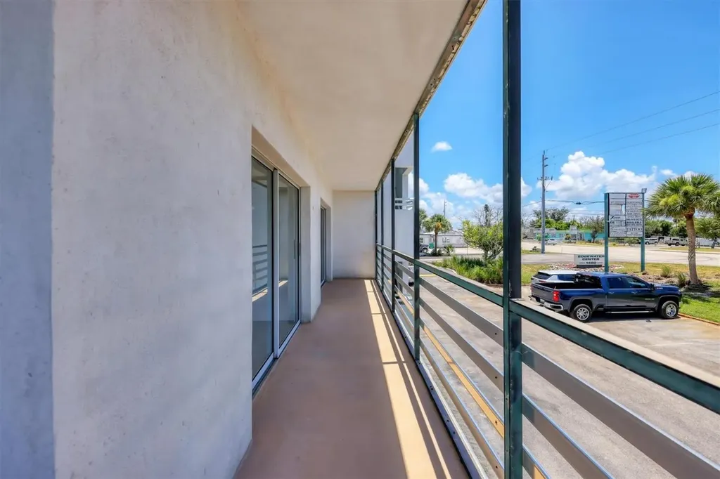 1460 S Mccall Road Englewood FL 34223