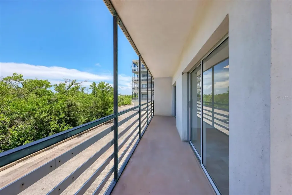 1460 S Mccall Road Englewood FL 34223