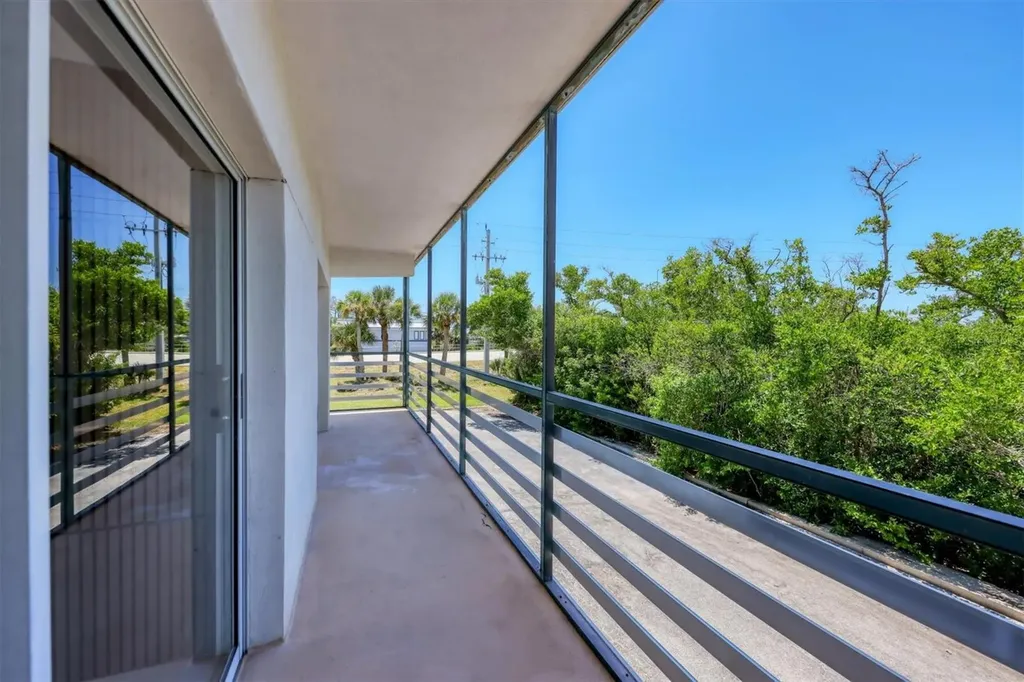 1460 S Mccall Road Englewood FL 34223