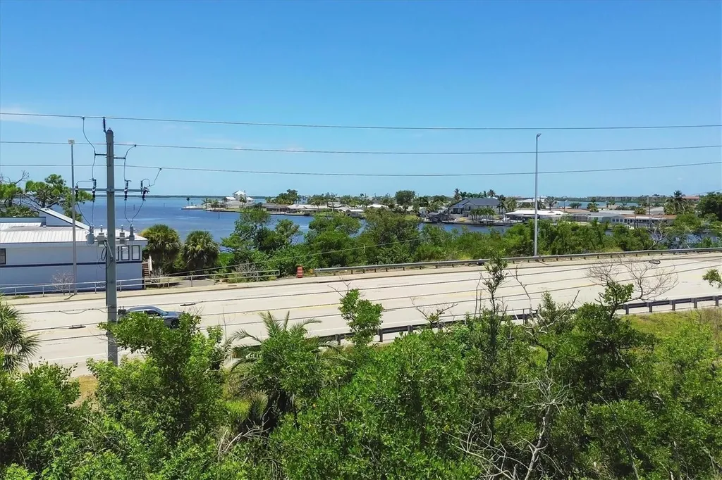 1460 S Mccall Road Englewood FL 34223