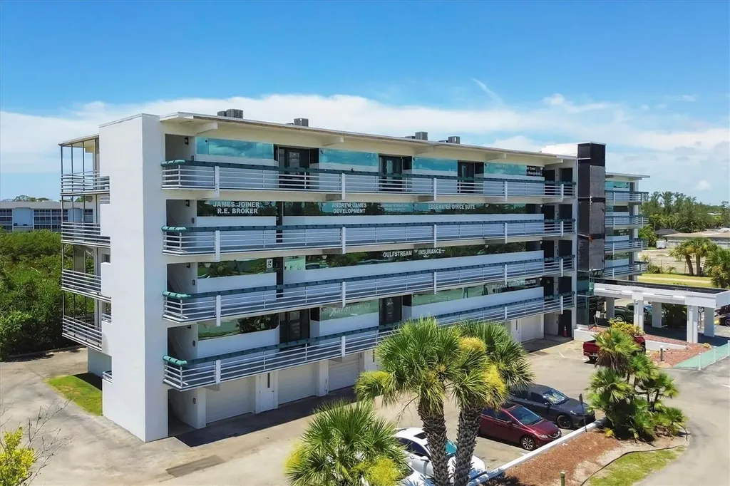 1460 S Mccall Road Englewood FL 34223