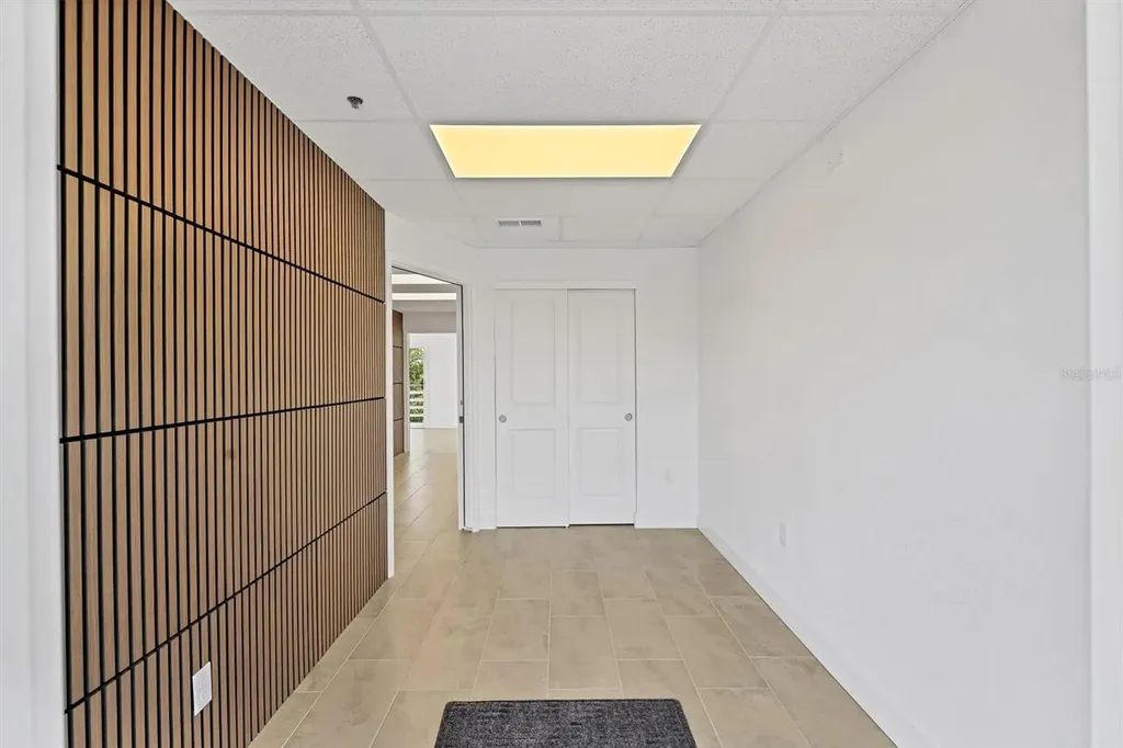 1460 S Mccall Road Englewood FL 34223