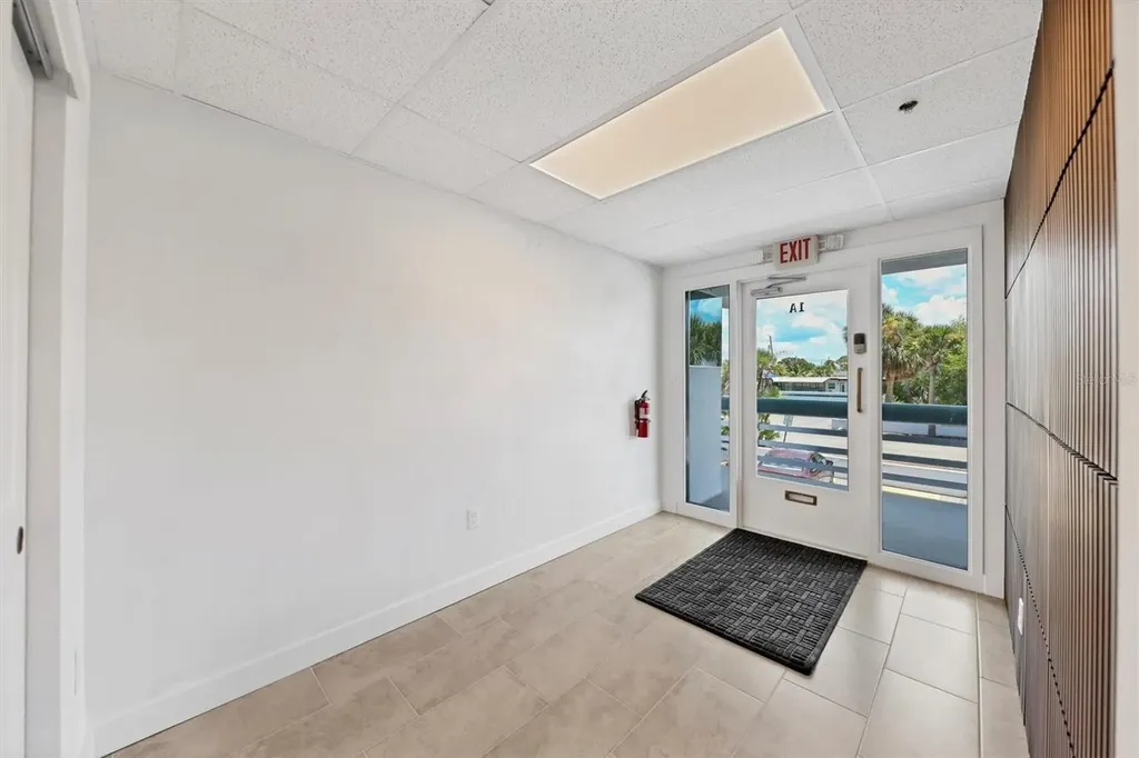 1460 S Mccall Road Englewood FL 34223