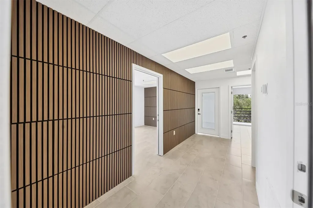 1460 S Mccall Road Englewood FL 34223