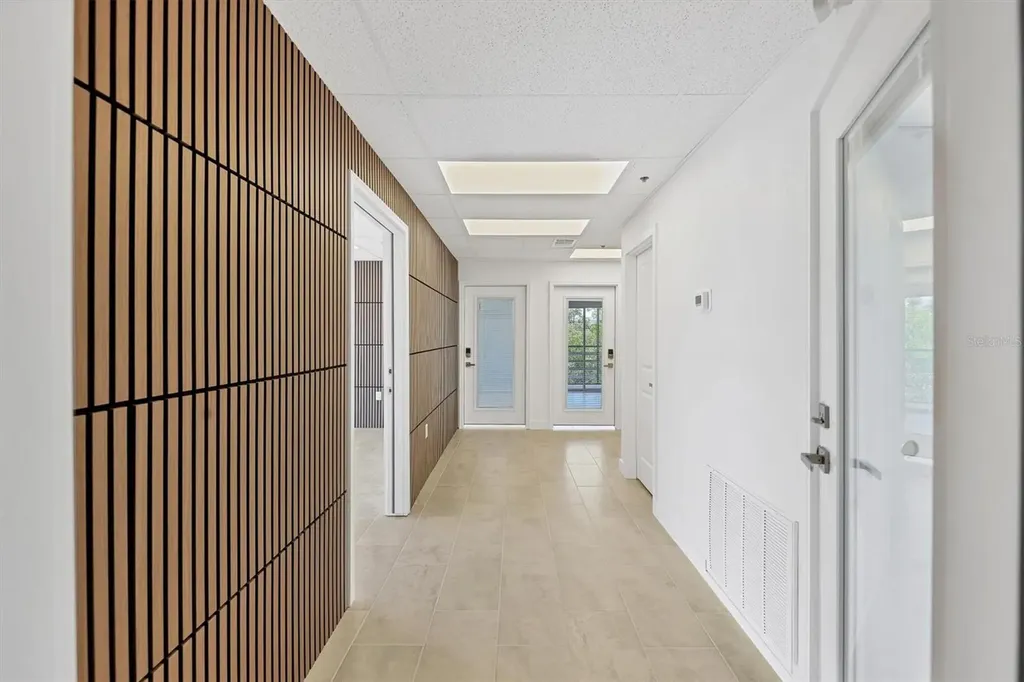 1460 S Mccall Road Englewood FL 34223