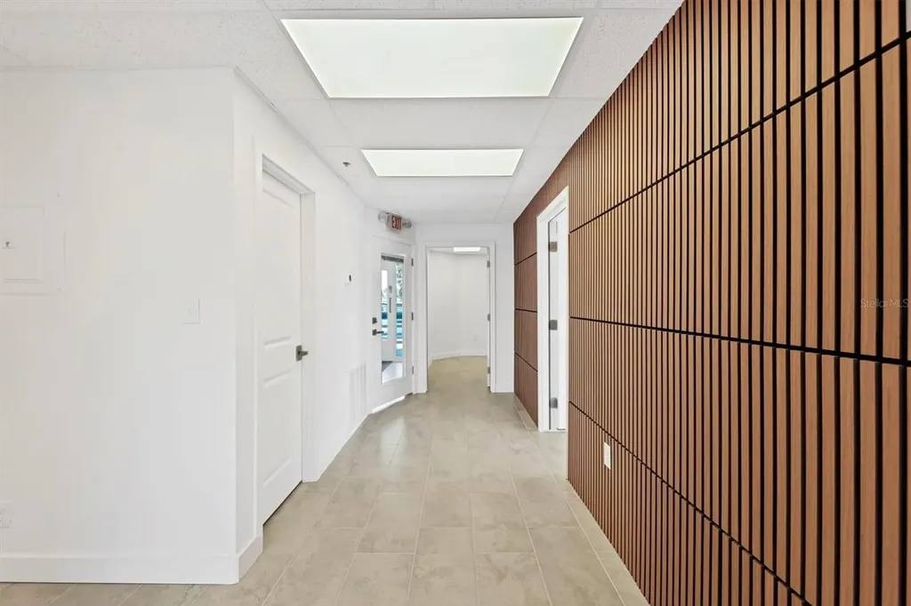 1460 S Mccall Road Englewood FL 34223