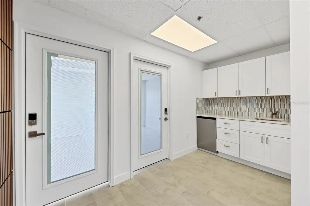 1460 S Mccall Road Englewood FL 34223