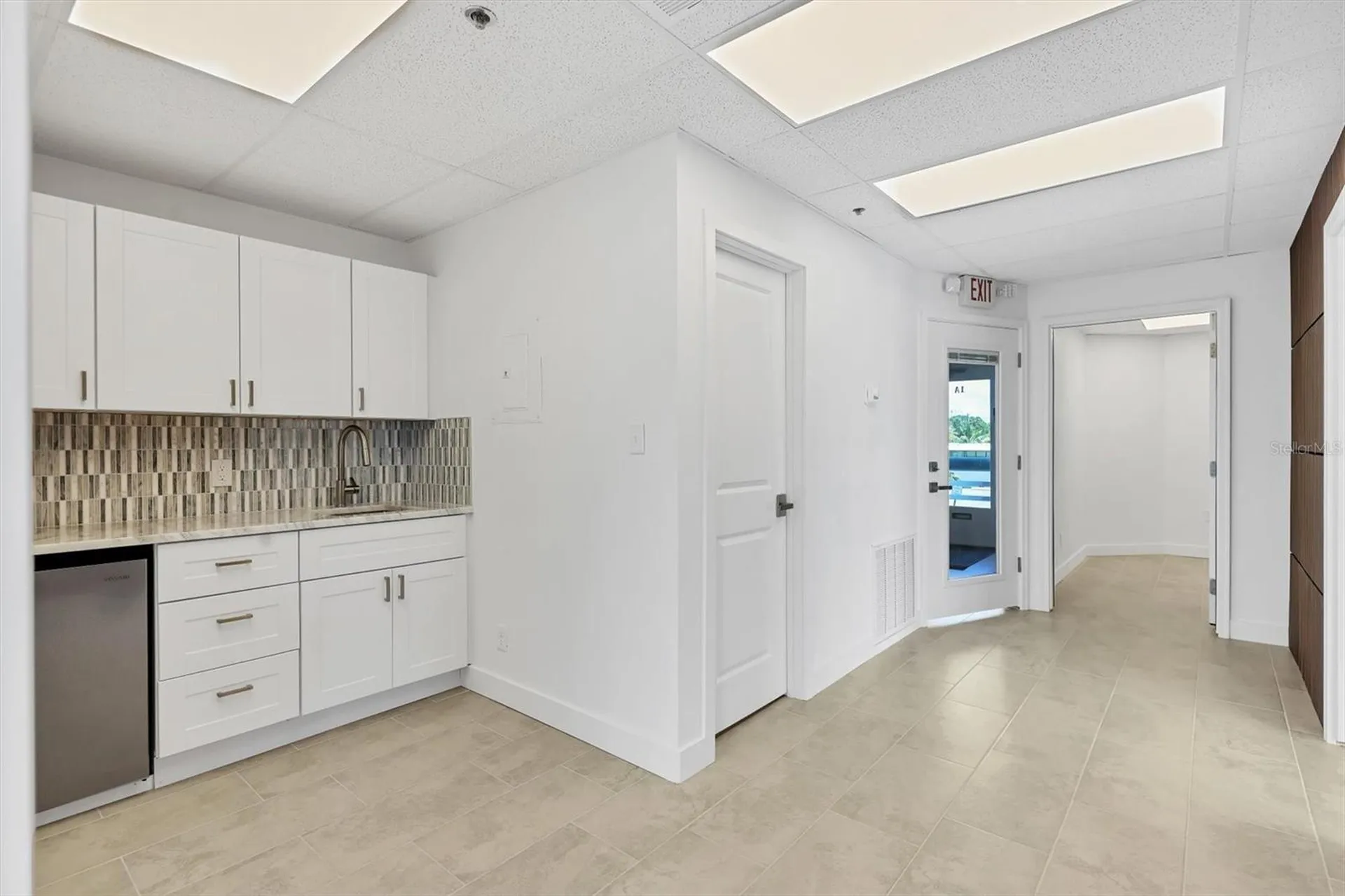 1460 S Mccall Road Englewood FL 34223