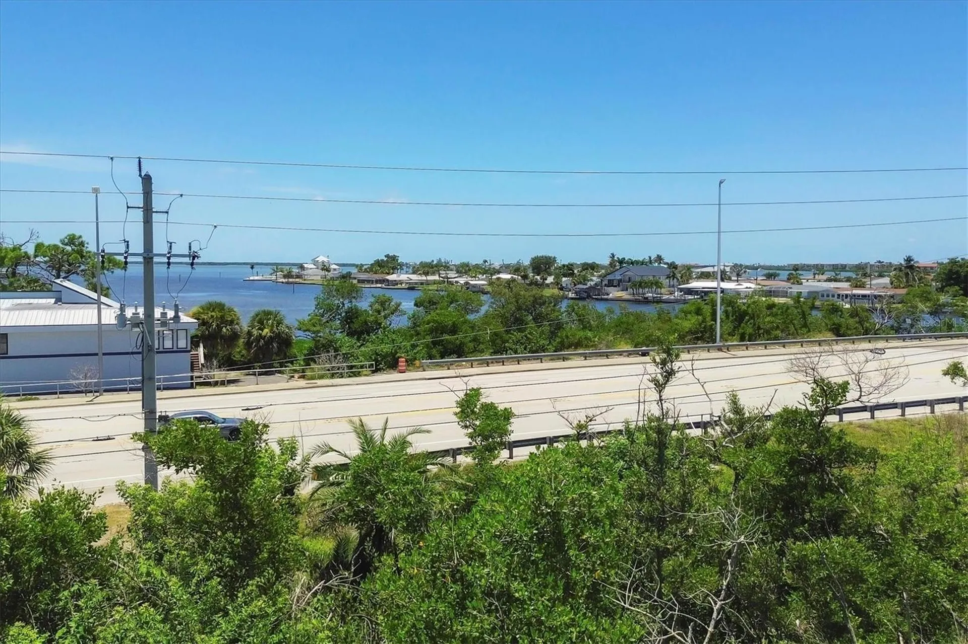 1460 S Mccall Road Englewood FL 34223