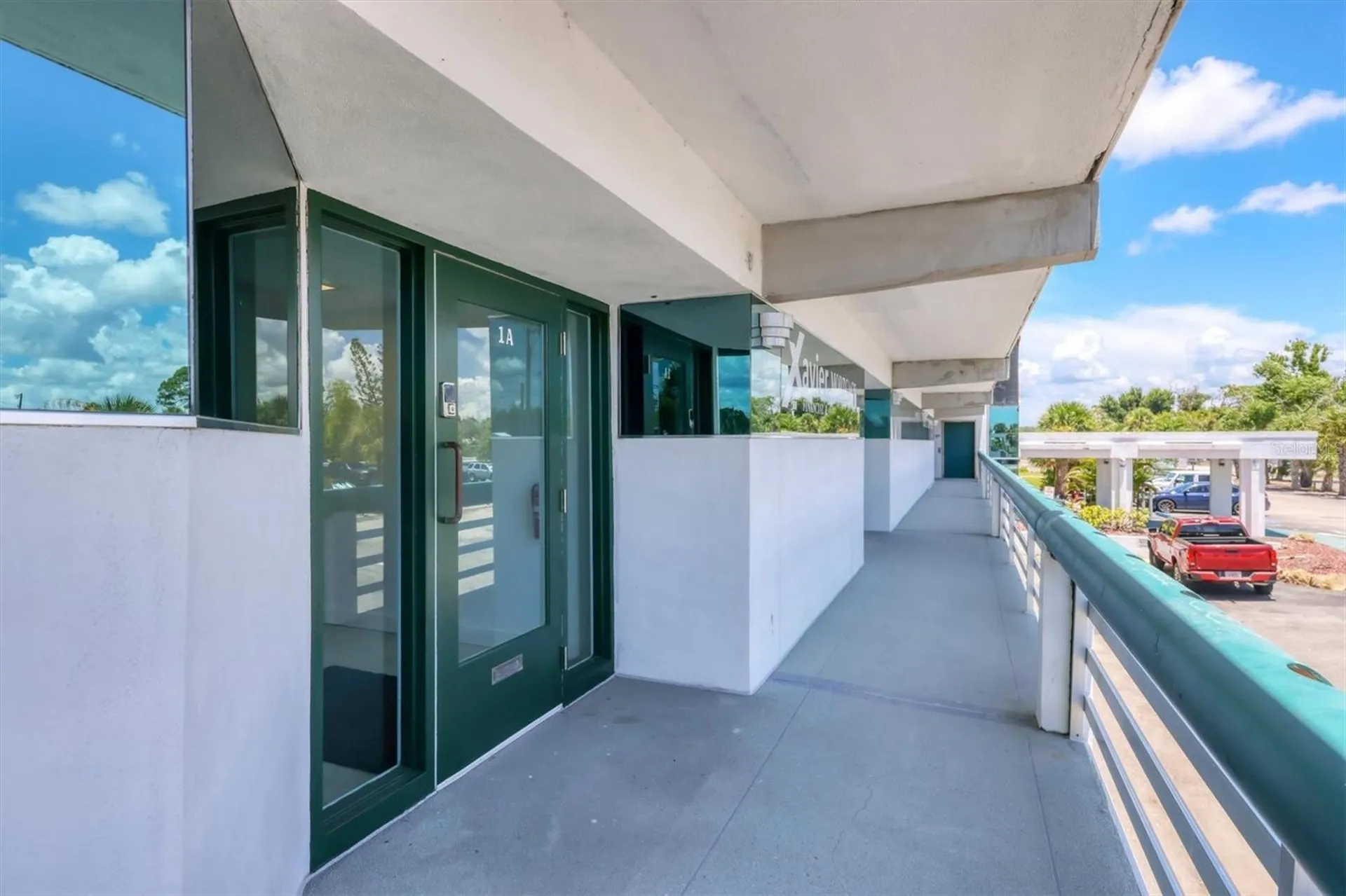 1460 S Mccall Road Englewood FL 34223