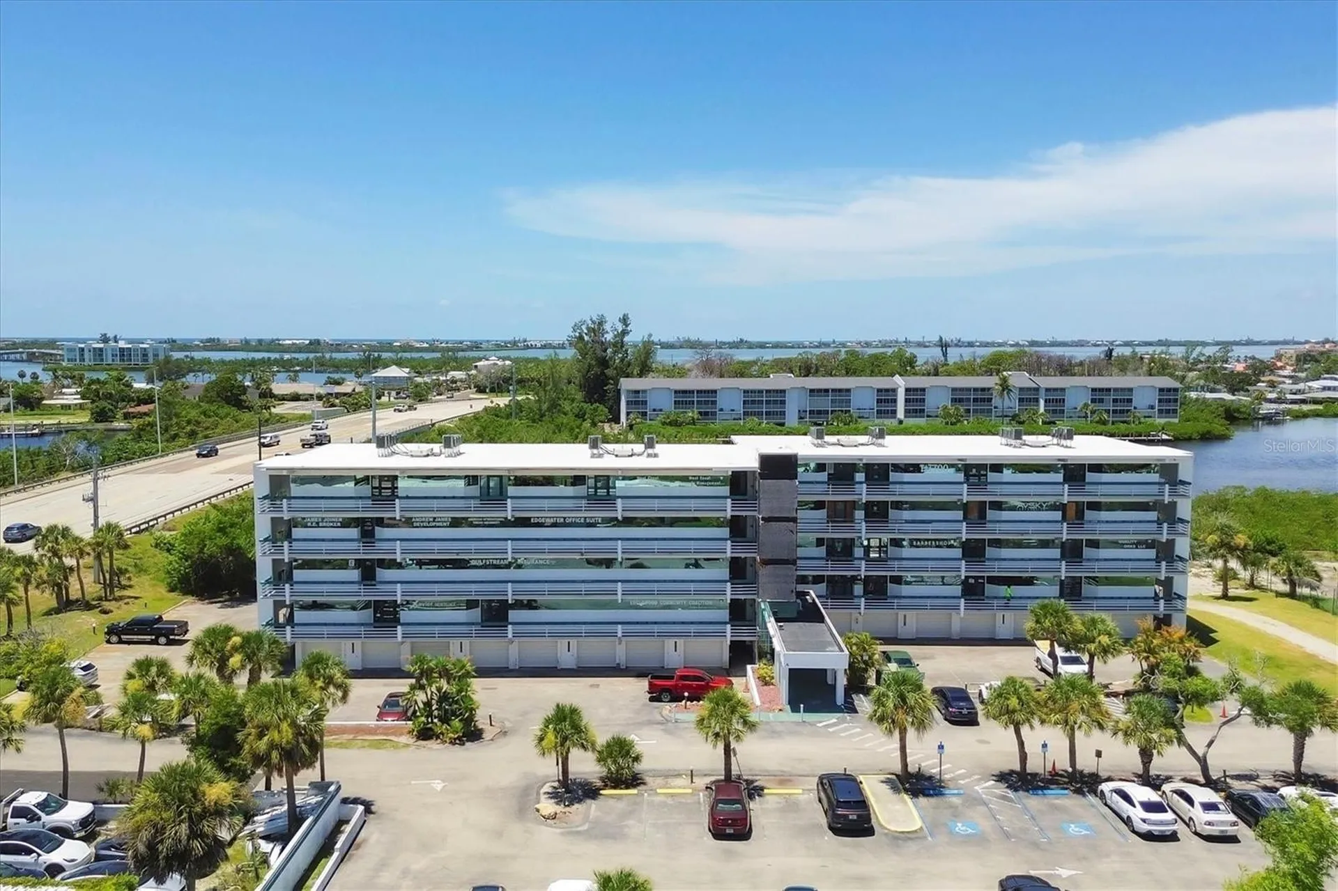 1460 S Mccall Road Englewood FL 34223